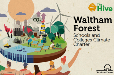WF climate charter 